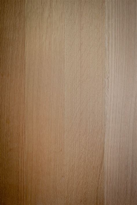 unfinished white oak flooring 6