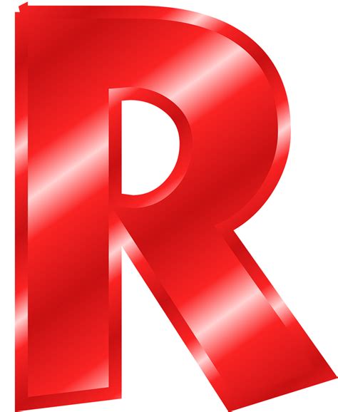 5,000+ Free Alphabet-R & Alphabet Images - Pixabay