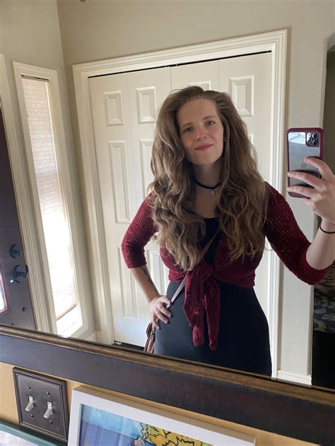 TW Pornstars - Harper The Fox. Twitter. 7:31 PM - 10 Apr 2022