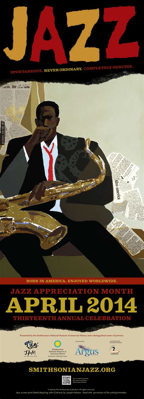 Posters Of Musicians at Michael Oglesby blog