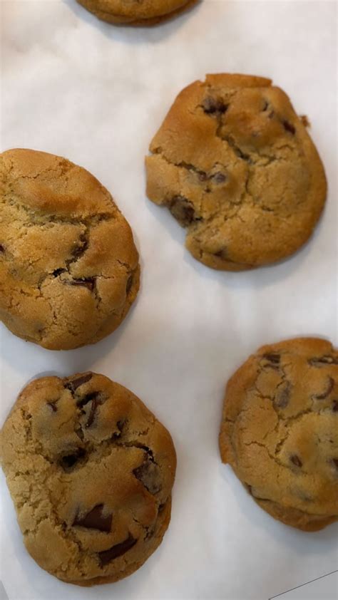 10 Things You NEED To Know About Megan Makin Money's Scandalous Nudes