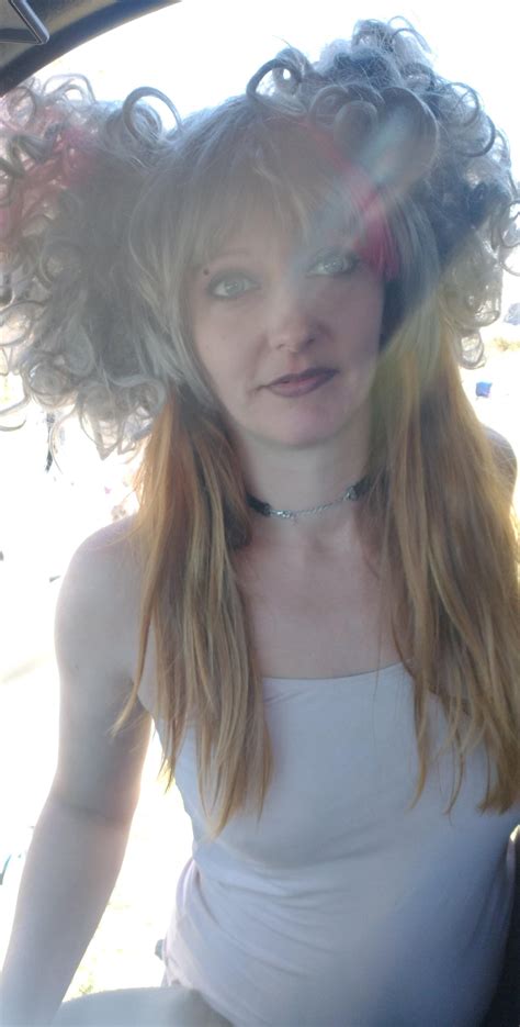 https://onlyfans.com/sirensusan86 : r/Rank_onlyfans