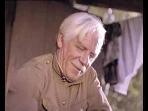 фильм "Тропой бескорыстной любви" 1971г. - YouTube