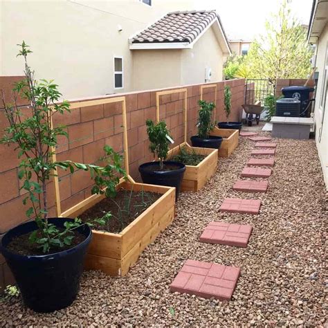diy garden backyard ideas  incredible garden design ideas