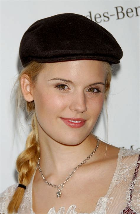Maggie Grace leaked photos (95123). Best celebrity Maggie Grace leaked