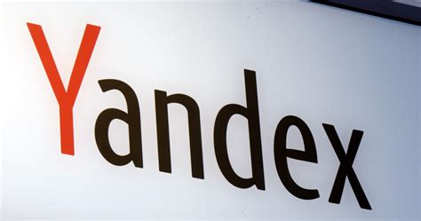 ultimate guide  yandex seo