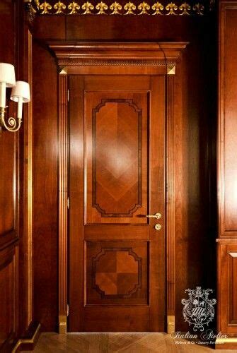 Пин на доске New Door | Дизайн передней двери, Дизайн двери, Дверь