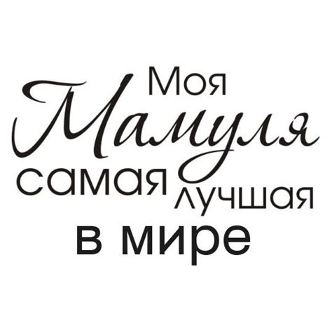 http://za-rukodeliem.com.ua/files/store_apendix_big21029_19722.jpg ...