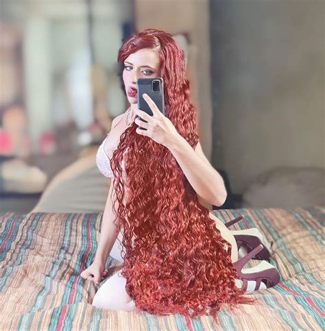 Experts Reveal The Untold Story Of Bella Duenas Desnuda's