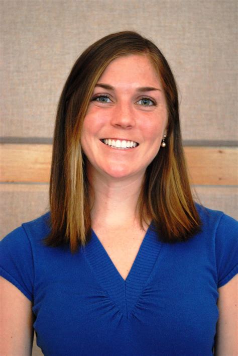 Pictures of Jillian Nelson