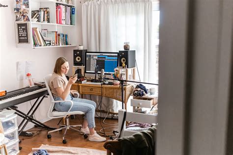 How Ice Spice Deepfake Technology Is Changing Music and Content