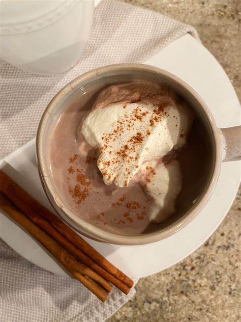 importance  healthy fats  kids balanced snack ideas real