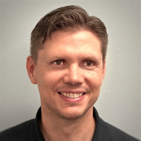 Dr. Loren Grover | American Fork UT