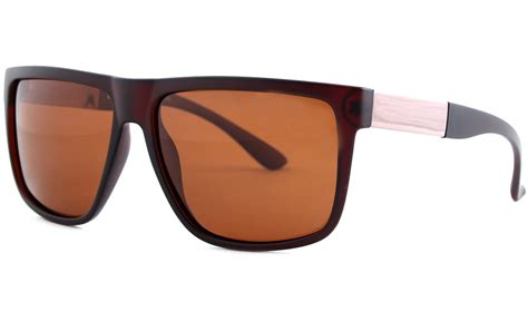 Очки солнцезащитные Accent polarized — купить в интернет-магазине OZON ...