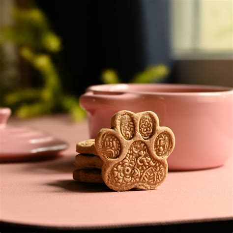 Why Gluten Free? – Purrcle