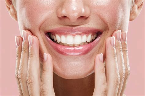 GÜLÜŞ TASARIMI | Klinik M Maltepe Dijital Diş Kliniği