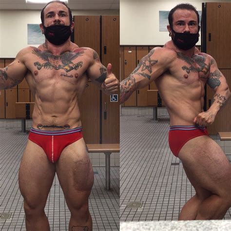 post-op trans bear on Twitter: "@TripleXTransMan https://t.co
