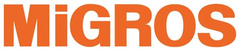 ملف:MiGROS Logo.svg - المعرفة