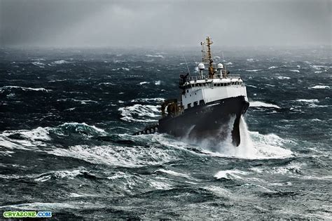 Крушение кораблей » Семейный журнал (сайт для женщин и мужчин): красота ...