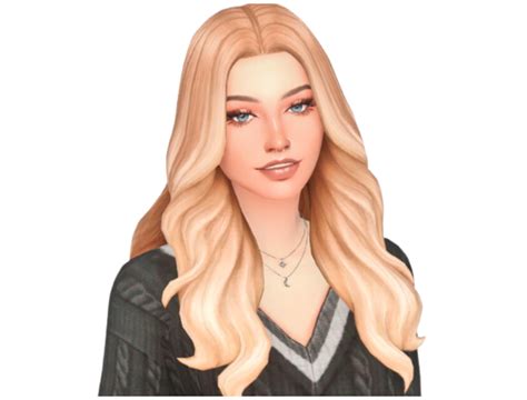 simsyworld