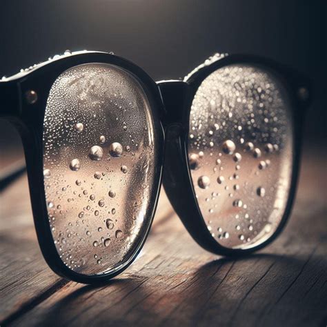 The Controversial Alex Becker Clarity Trick: Is It a Scam or Genius? - 4w9dyv5
