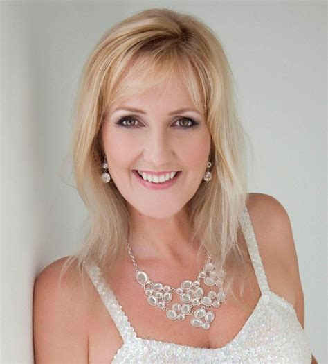 Pictures of Shelly Cole