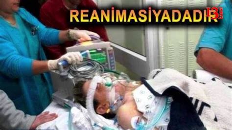 Rövşən Lənkəranskini öldürdülər - hadisə yerindən görüntü - YouTube
