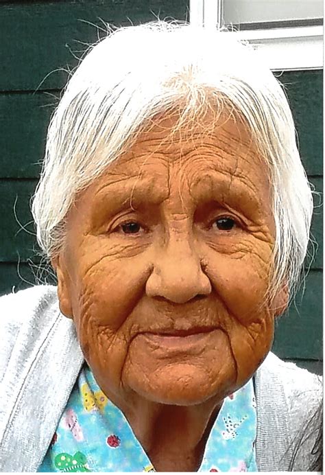 Sioux Funeral Home added a new photo. - Sioux Funeral Home