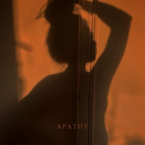 Apathy - PIE: Song Lyrics, Music Videos & Concerts