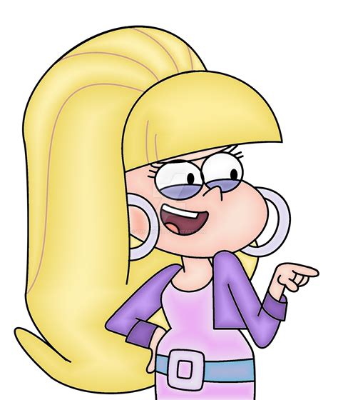 Pacifica Northwest 06 by Lan-Hikari on DeviantArt