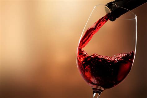 vino argentino elegido entre los mejores vinos mas baratos del mundo
