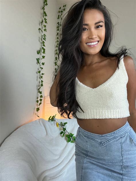 Sunshine(@sunshinesinababy) : r/GRAMBADDIES