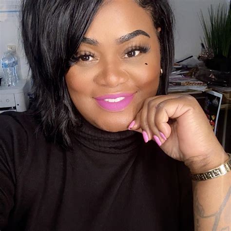 Black Education & Empowerment Foundation