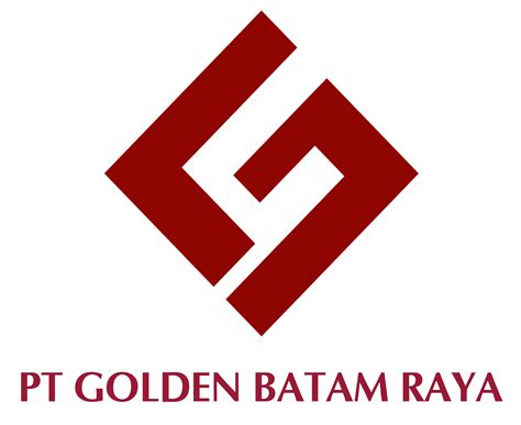 Toko Pencahayaan di Batam | Visalux - LED Street Light Vektor