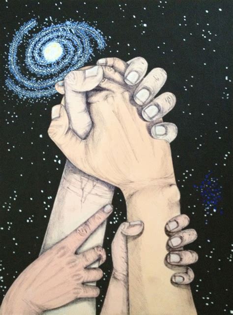 Moonlight Gems - Gallery