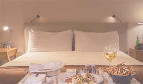 gsa   diem rates  lodging meals  incidental purchases