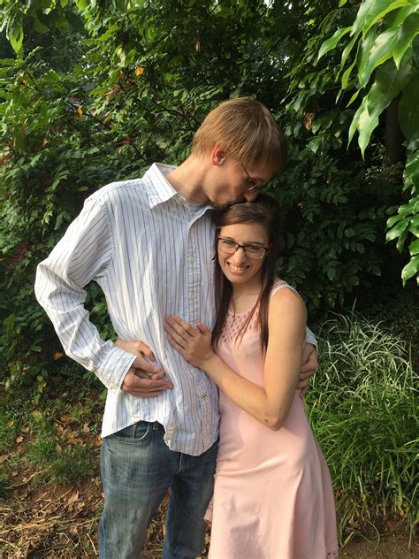 About | Olivia Renee