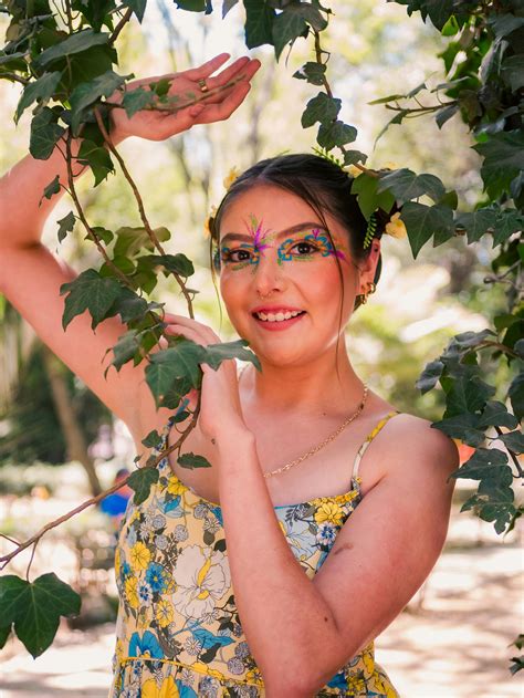 Madison Ivy Photos, Download The BEST Free Madison Ivy Stock Photos