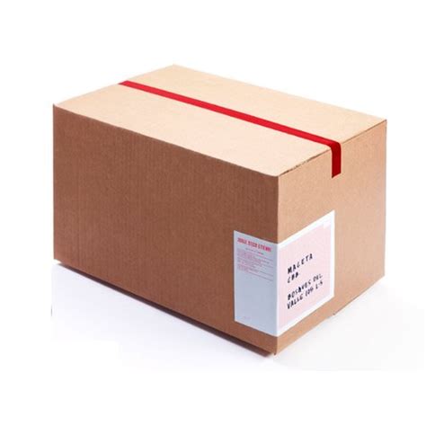 carton box sticker  piece carton stickers   delhi id