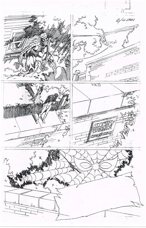 The Kid Who Collects Spider Man 11