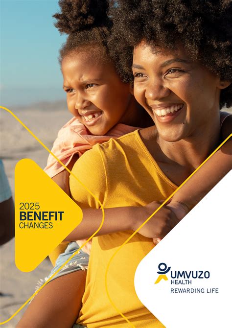 Broker Portal – Umvuzo Health