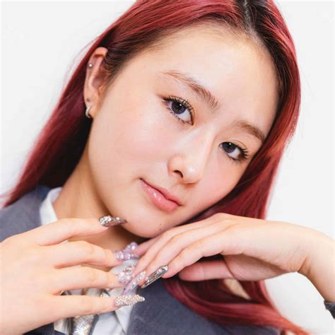 girlsiscream jj
