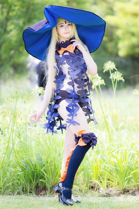 Keekihime Nude Patreon Leaks (12 Photos) | #TheFappening