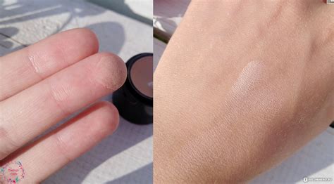 BB крем Too cool for school rules of trouble Dual Cover BB Cream ...