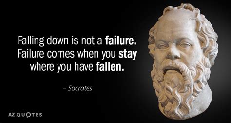TOP 25 QUOTES BY SOCRATES (of 426) | A-Z Quotes