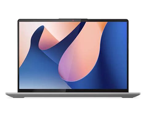 IdeaPad Flex 5i, 40,6 cm (16") 2-in-1-Notebook mit Intel® Core ...