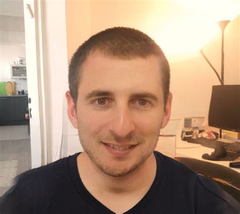 Sean Walsh (RN, CDN), Author at Approved Science Blog