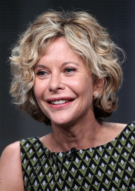Pin on Meg Ryan