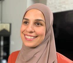 Две мусульманки вошли в ТОП-100 самых влиятельных женщин Канады - IslamNews