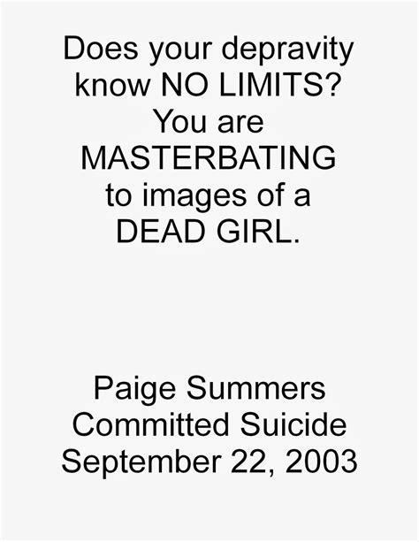 St Longinus Recovery Resources, Inc: Paige Summers